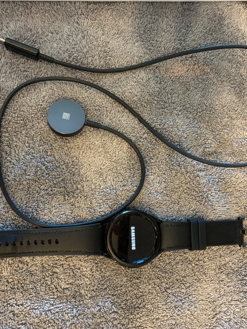 Galaxy Watch6 Classic